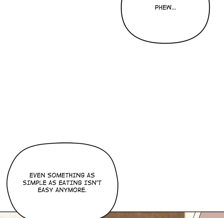 What’s wrong with this family? - Chapter 77 [photo 41] - MangaPorn