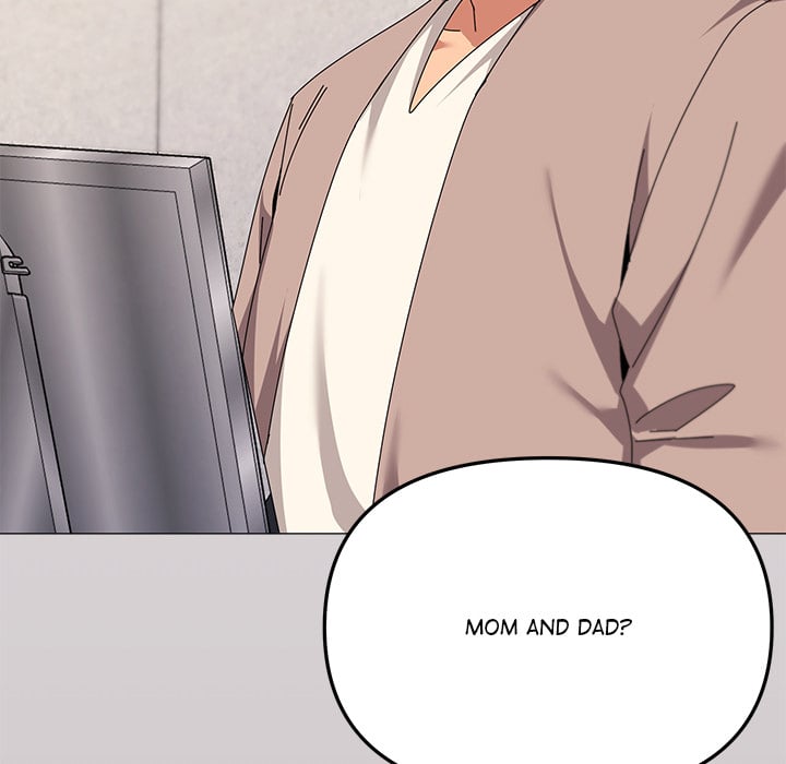 What’s wrong with this family? - Chapter 77 [photo 49] - MangaPorn