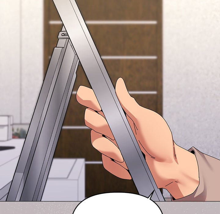 What’s wrong with this family? - Chapter 77 [photo 51] - MangaPorn