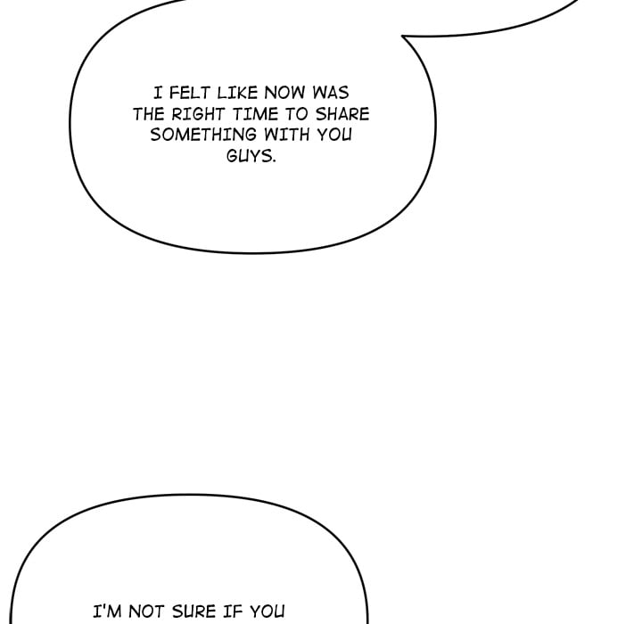 What’s wrong with this family? - Chapter 77 [photo 61] - MangaPorn