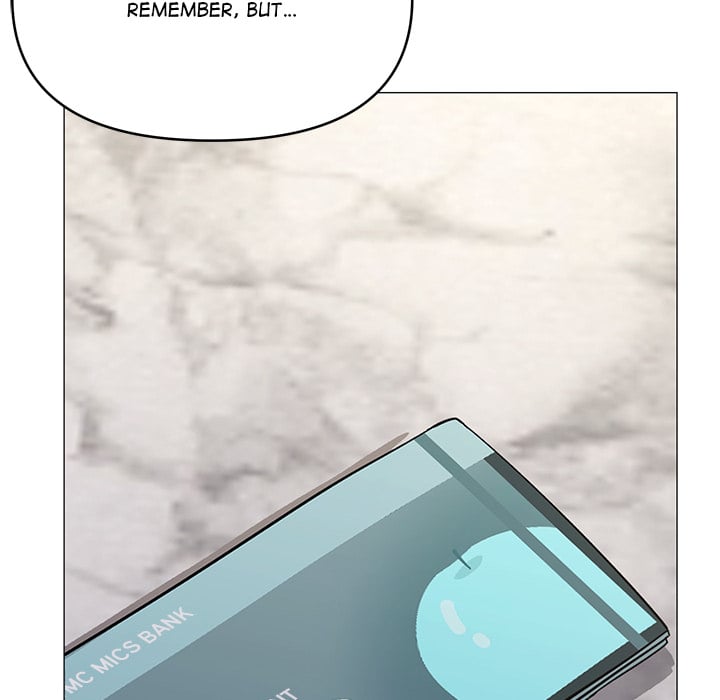 What’s wrong with this family? - Chapter 77 [photo 62] - MangaPorn