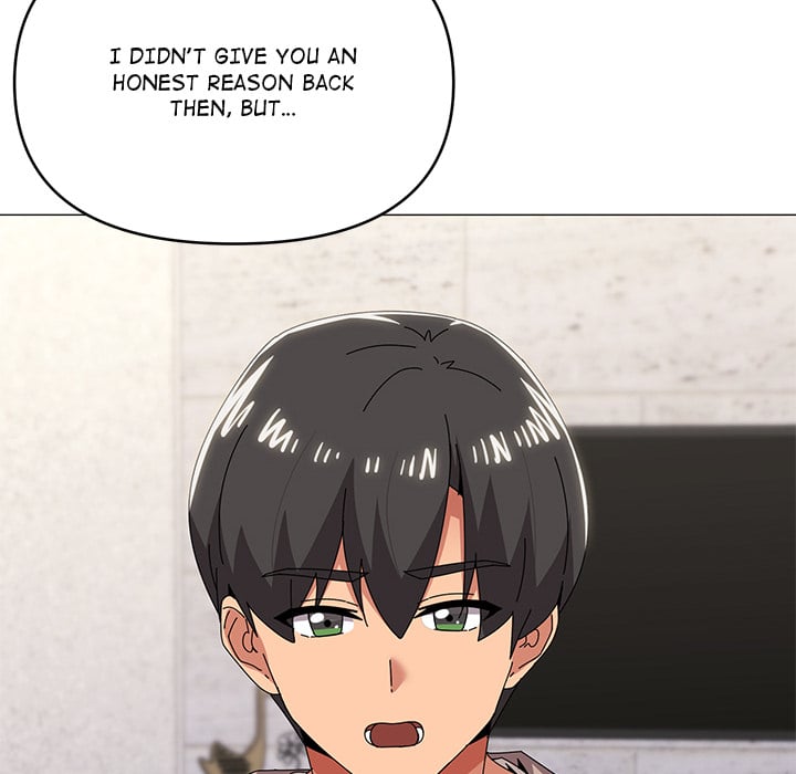 What’s wrong with this family? - Chapter 77 [photo 64] - MangaPorn