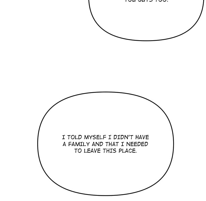 What’s wrong with this family? - Chapter 77 [photo 68] - MangaPorn