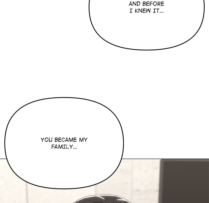 What’s wrong with this family? - Chapter 77 [photo 77] - MangaPorn