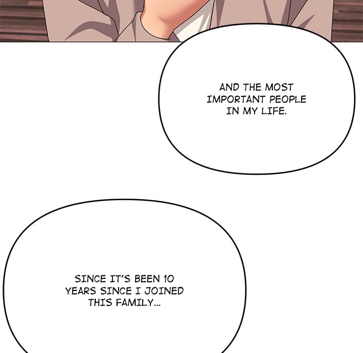 What’s wrong with this family? - Chapter 77 [photo 79] - MangaPorn