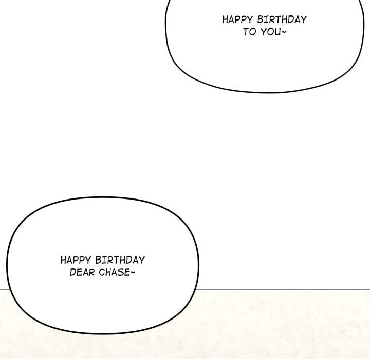 What’s wrong with this family? - Chapter 77 [photo 8] - MangaPorn