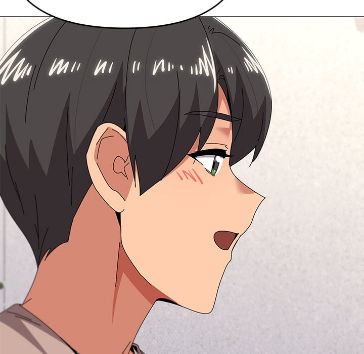 What’s wrong with this family? - Chapter 77 [photo 80] - MangaPorn