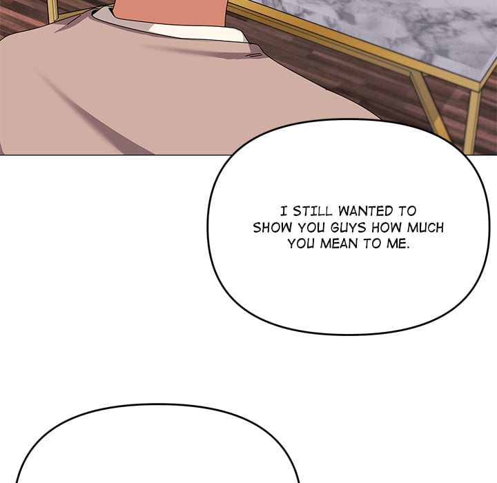 What’s wrong with this family? - Chapter 77 [photo 83] - MangaPorn