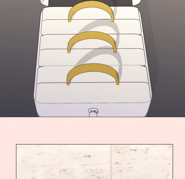 What’s wrong with this family? - Chapter 77 [photo 90] - MangaPorn