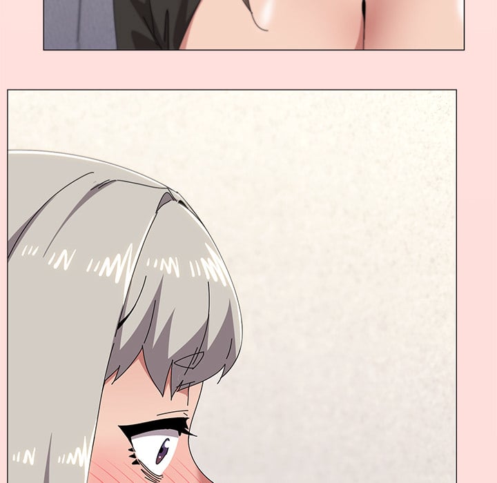 What’s wrong with this family? - Chapter 77 [photo 92] - MangaPorn