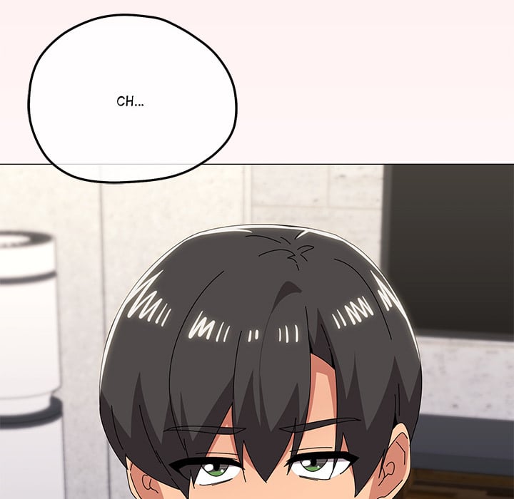 What’s wrong with this family? - Chapter 77 [photo 95] - MangaPorn