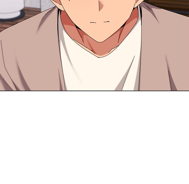 What’s wrong with this family? - Chapter 77 [photo 96] - MangaPorn