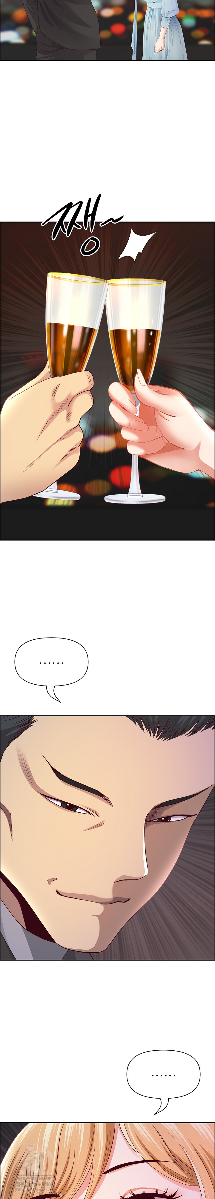 Big Guy Raw - Chapter 74 [photo 30] - MangaPorn