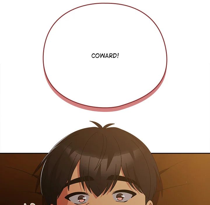 Sweet Girl, Dirty Secrets - Chapter 35 [photo 100] - MangaPorn