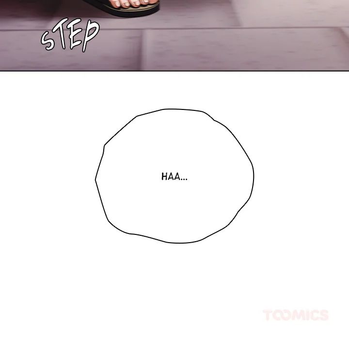 Sweet Girl, Dirty Secrets - Chapter 35 [photo 111] - MangaPorn