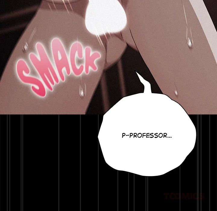 Sweet Girl, Dirty Secrets - Chapter 35 [photo 120] - MangaPorn