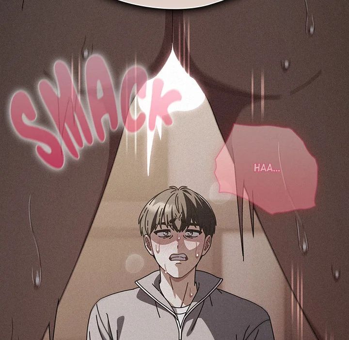 Sweet Girl, Dirty Secrets - Chapter 35 [photo 124] - MangaPorn