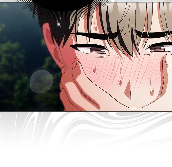 Sweet Girl, Dirty Secrets - Chapter 35 [photo 131] - MangaPorn