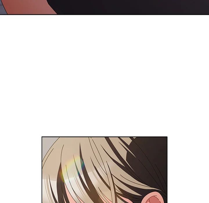 Sweet Girl, Dirty Secrets - Chapter 35 [photo 140] - MangaPorn