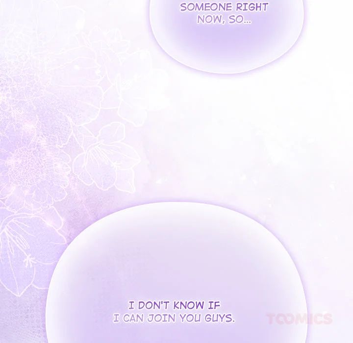 Sweet Girl, Dirty Secrets - Chapter 35 [photo 147] - MangaPorn