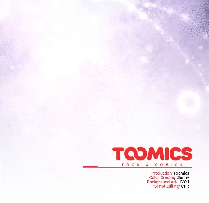 Sweet Girl, Dirty Secrets - Chapter 35 [photo 151] - MangaPorn