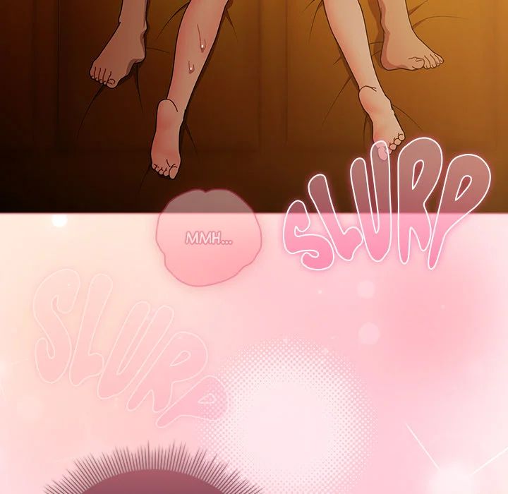 Sweet Girl, Dirty Secrets - Chapter 35 [photo 23] - MangaPorn