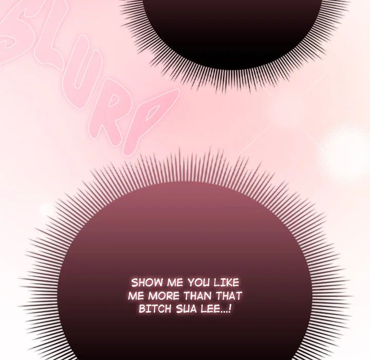 Sweet Girl, Dirty Secrets - Chapter 35 [photo 28] - MangaPorn