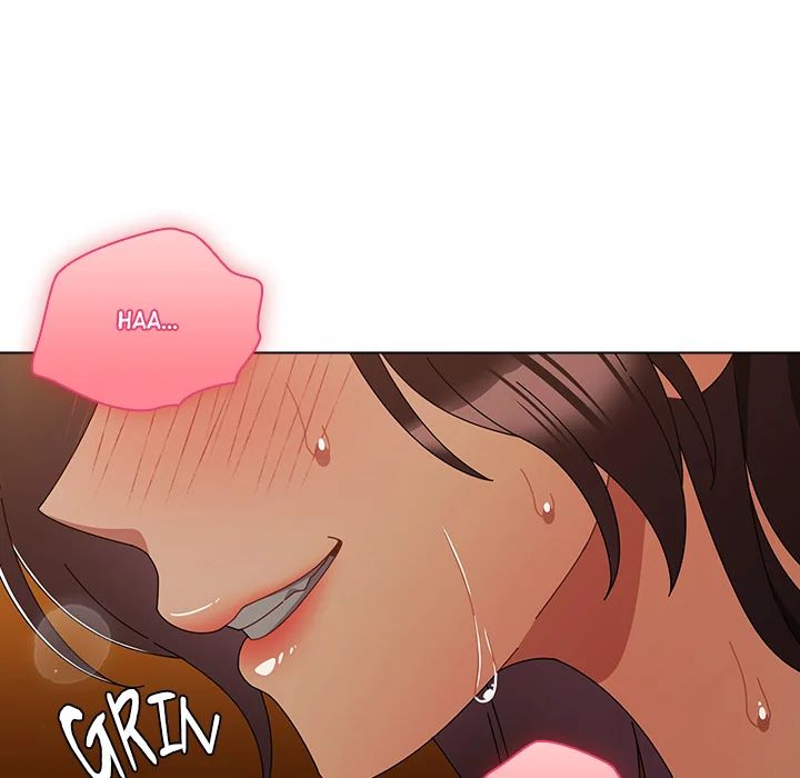 Sweet Girl, Dirty Secrets - Chapter 35 [photo 32] - MangaPorn