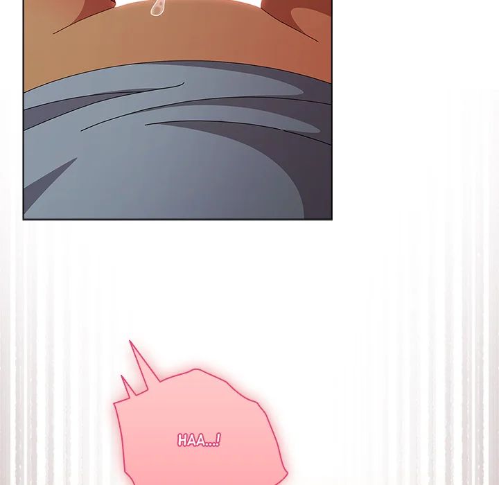 Sweet Girl, Dirty Secrets - Chapter 35 [photo 55] - MangaPorn