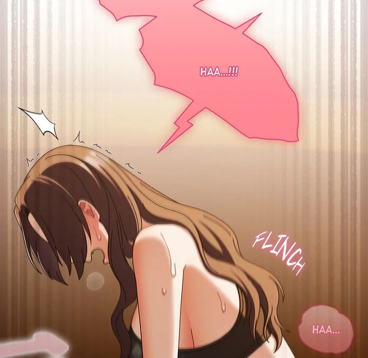 Sweet Girl, Dirty Secrets - Chapter 35 [photo 56] - MangaPorn