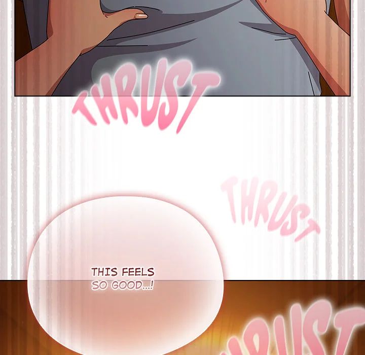 Sweet Girl, Dirty Secrets - Chapter 35 [photo 60] - MangaPorn