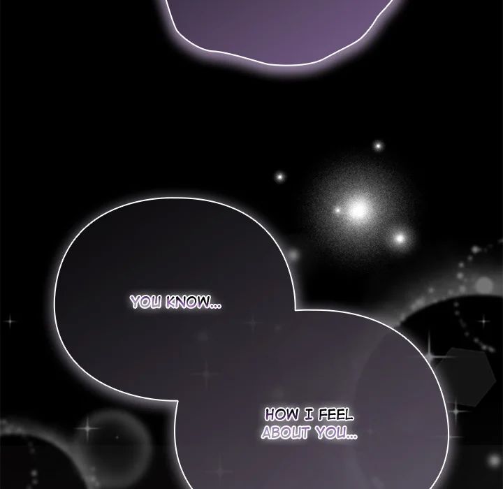 Sweet Girl, Dirty Secrets - Chapter 35 [photo 70] - MangaPorn