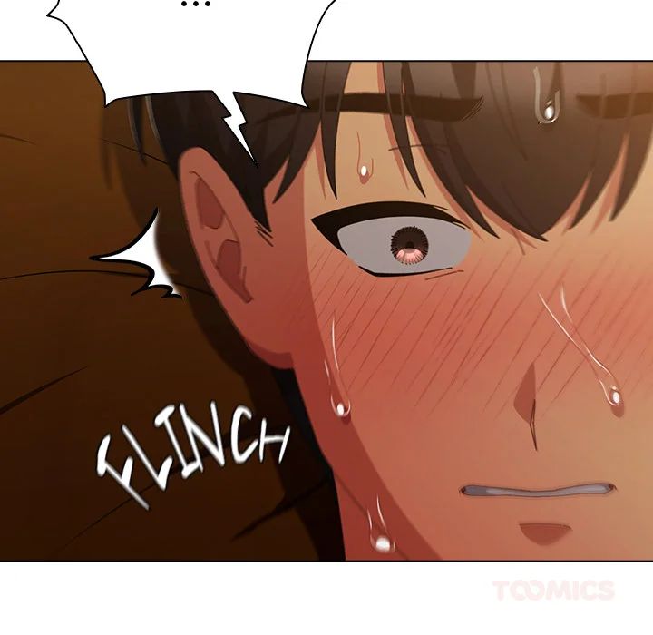 Sweet Girl, Dirty Secrets - Chapter 35 [photo 75] - MangaPorn