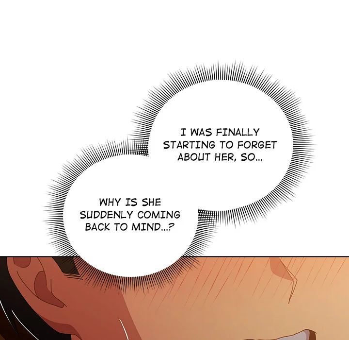 Sweet Girl, Dirty Secrets - Chapter 35 [photo 76] - MangaPorn