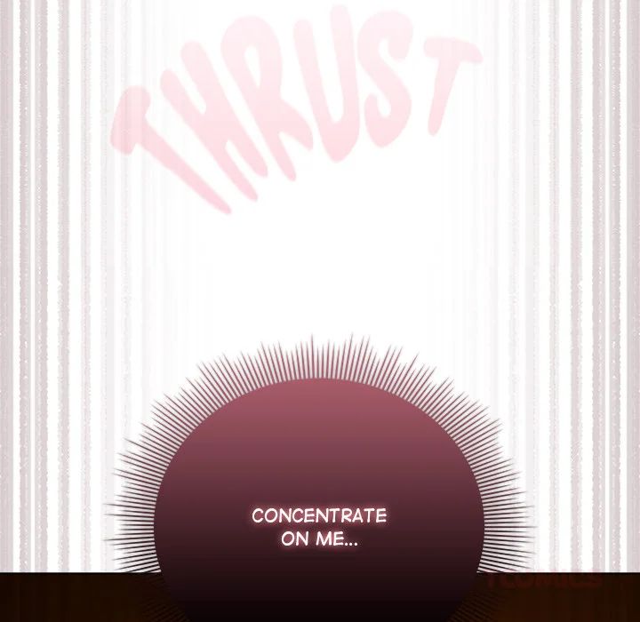 Sweet Girl, Dirty Secrets - Chapter 35 [photo 84] - MangaPorn