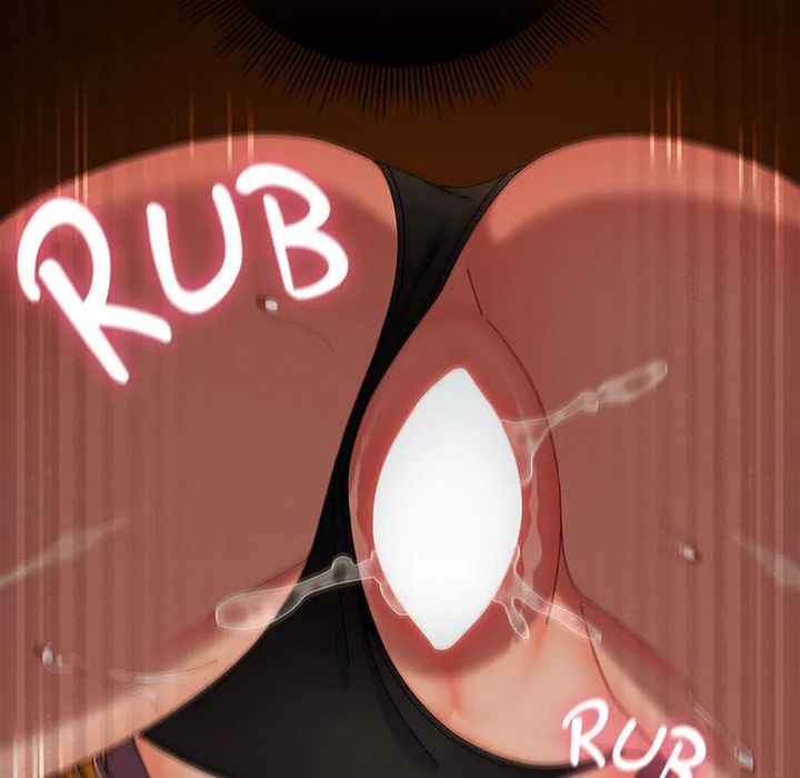 Sweet Girl, Dirty Secrets - Chapter 35 [photo 85] - MangaPorn