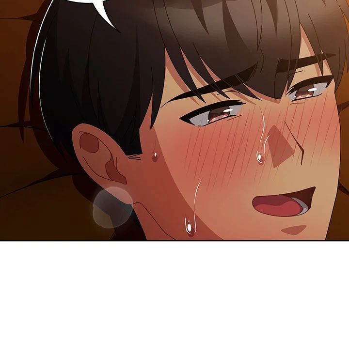 Sweet Girl, Dirty Secrets - Chapter 35 [photo 95] - MangaPorn