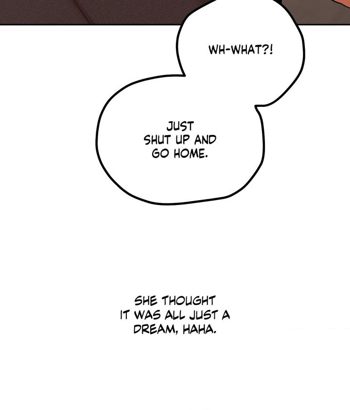 True or False? - Chapter 73 [photo 10] - MangaPorn