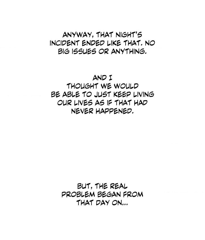 True or False? - Chapter 73 [photo 11] - MangaPorn