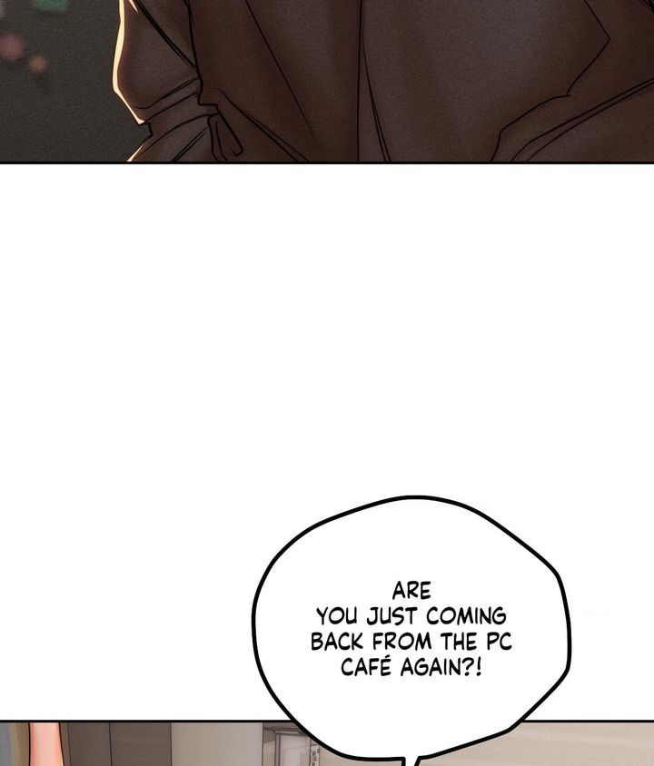 True or False? - Chapter 73 [photo 15] - MangaPorn