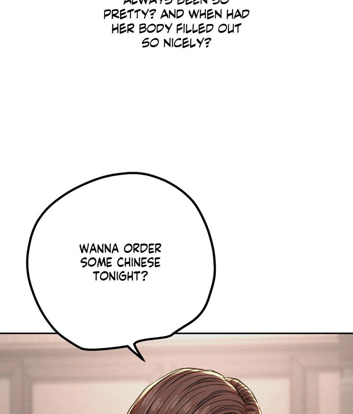 True or False? - Chapter 73 [photo 19] - MangaPorn