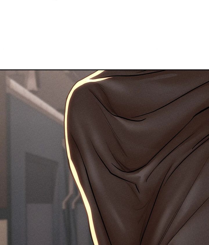 True or False? - Chapter 73 [photo 22] - MangaPorn