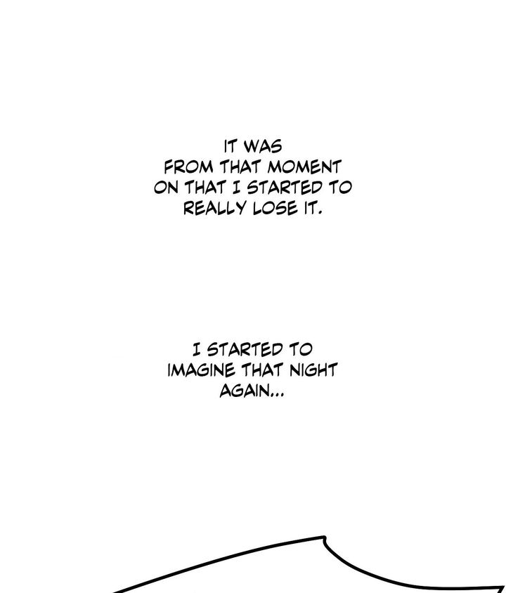 True or False? - Chapter 73 [photo 24] - MangaPorn