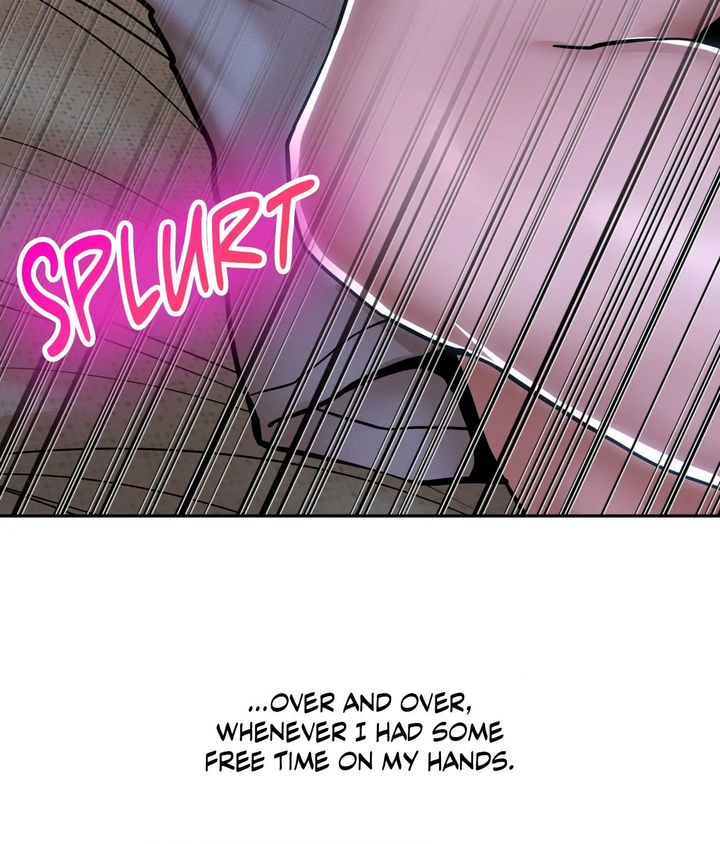 True or False? - Chapter 73 [photo 27] - MangaPorn