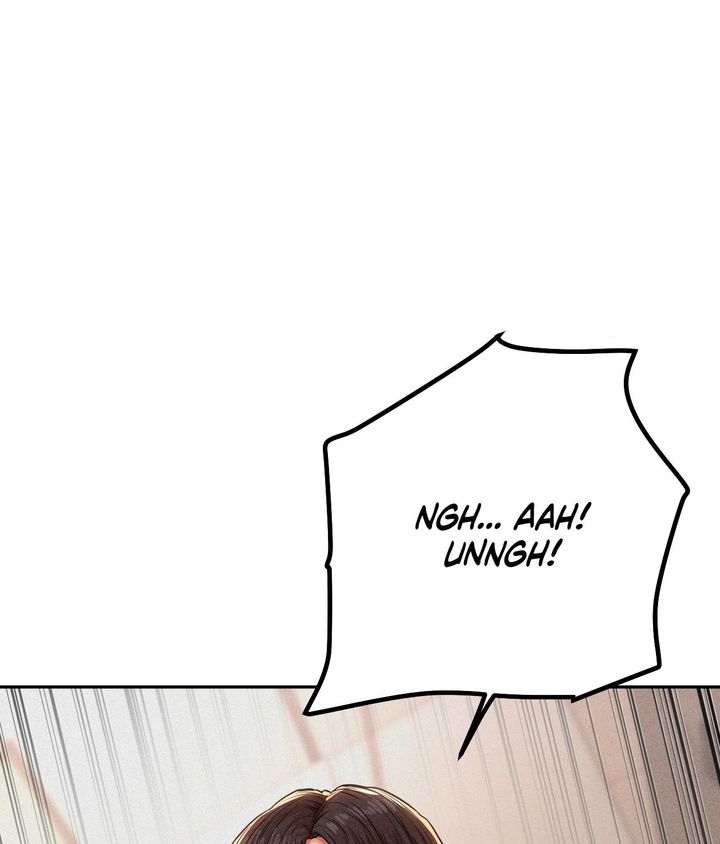 True or False? - Chapter 73 [photo 31] - MangaPorn