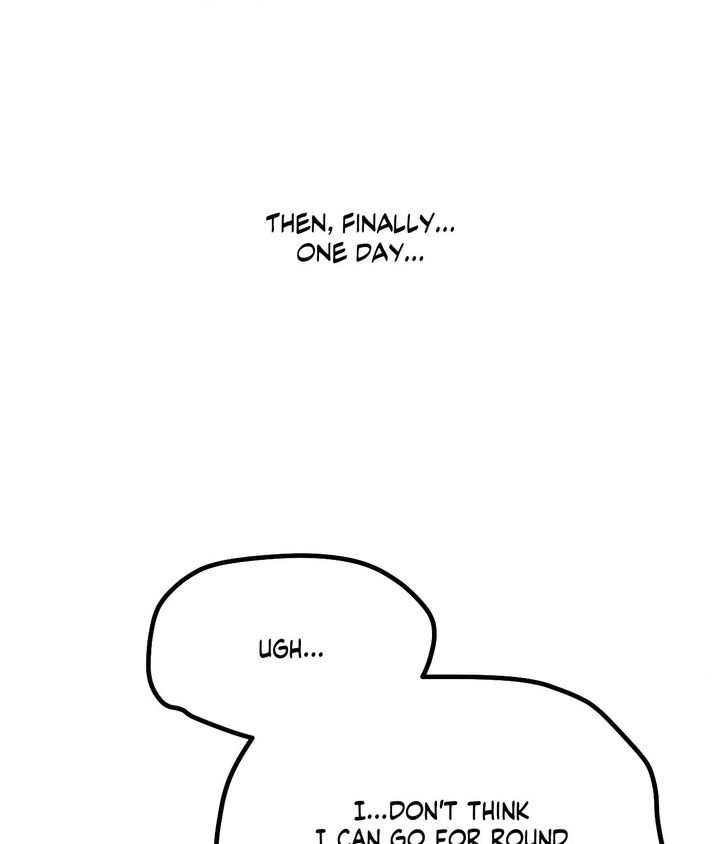 True or False? - Chapter 73 [photo 35] - MangaPorn