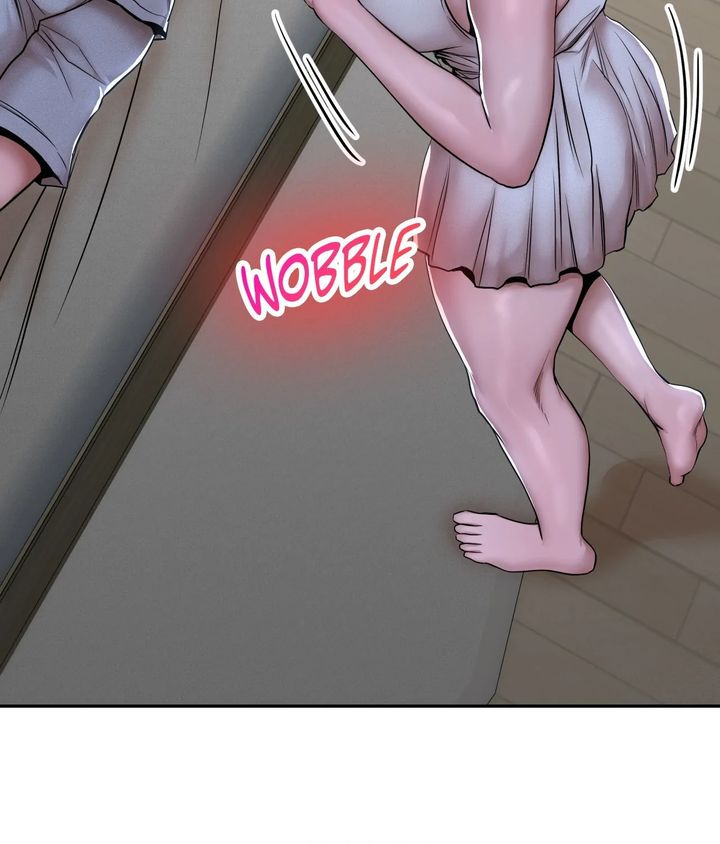 True or False? - Chapter 73 [photo 37] - MangaPorn