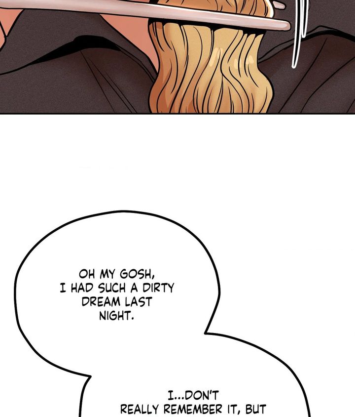 True or False? - Chapter 73 [photo 4] - MangaPorn