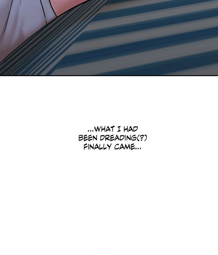 True or False? - Chapter 73 [photo 42] - MangaPorn