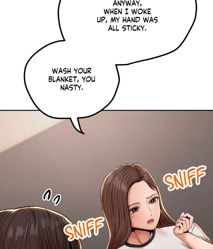 True or False? - Chapter 73 [photo 8] - MangaPorn